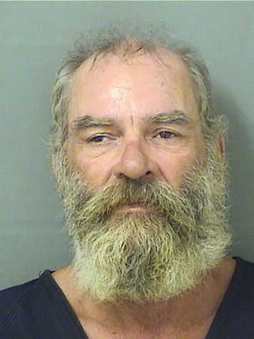 ROBERT JOSEPH Jr CORRIVEAU Photos For  ROBERT JOSEPH Jr CORRIVEAU  ROBERT JOSEPH Jr CORRIVEAU Photo For  ROBERT JOSEPH Jr CORRIVEAU