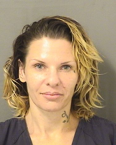 SIDNEY SUE BRAVO Photos For  SIDNEY SUE BRAVO  SIDNEY SUE BRAVO Photo For  SIDNEY SUE BRAVO