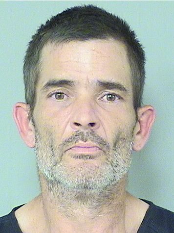  DAVID LEE POWELL Photo For  DAVID LEE POWELL