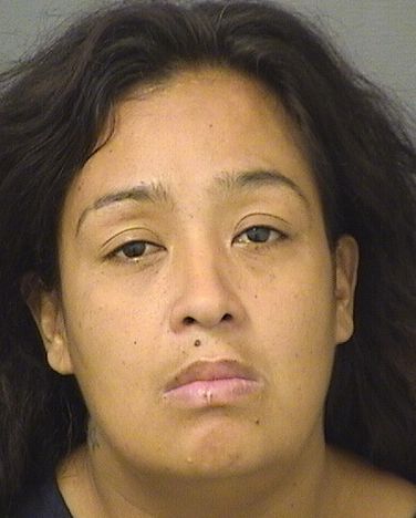  ALCY D CARABALLO Photo