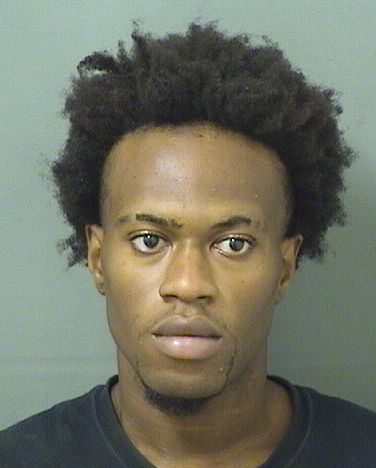  RICARDLEY SYLVAIN Photo For  RICARDLEY SYLVAIN