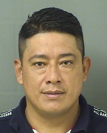  ENRIQUE ERISON GUTIERREZMORALES Photo For  ENRIQUE ERISON GUTIERREZMORALES