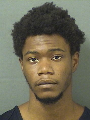  JUAN G CHARLES Photo