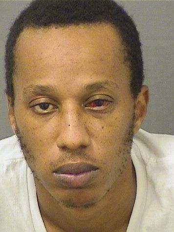  ALAN MICHAEL CALDWELL Results from Palm Beach County Florida for  ALAN MICHAEL CALDWELL