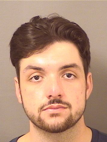  NICHOLAS JON MARTENS Results from Palm Beach County Florida for  NICHOLAS JON MARTENS