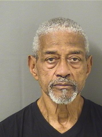  CLARENCE A JENNINGS Photo For  CLARENCE A JENNINGS