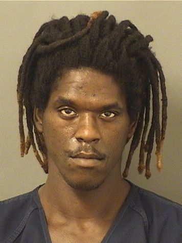  DAMMARIOUS SHAMAR TREADWELL Resultados de la busqueda para Palm Beach County Florida para  DAMMARIOUS SHAMAR TREADWELL