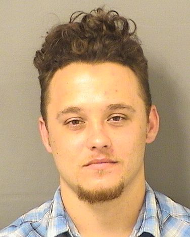  VINCENT LEE NEIL Photo