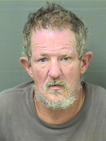 JOSEPH CLINTON WILKINS Photos For  JOSEPH CLINTON WILKINS  JOSEPH CLINTON WILKINS Photo For  JOSEPH CLINTON WILKINS