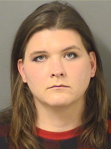  STANLEY OBLACZYNSKI Photo