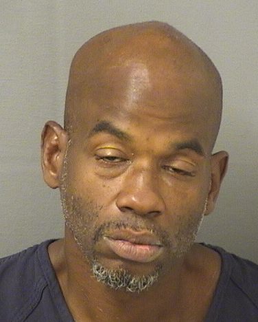 HAKIM MAHAMMAD PIERRE Photos For  HAKIM MAHAMMAD PIERRE  HAKIM MAHAMMAD PIERRE Photo For  HAKIM MAHAMMAD PIERRE