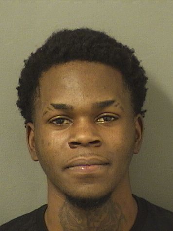 TROVAUN TYRECE GARDNER Results from Palm Beach County Florida for TROVAUN TYRECE GARDNER TROVAUN TYRECE GARDNER Results from Palm Beach County Florida for TROVAUN TYRECE GARDNER