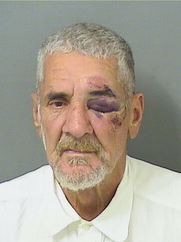  RICARDO ADOLFO VARGASBERRIO Photo