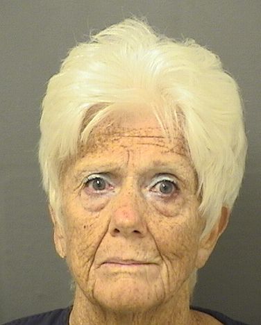  VANDERWEL JANIS Photo For  VANDERWEL JANIS