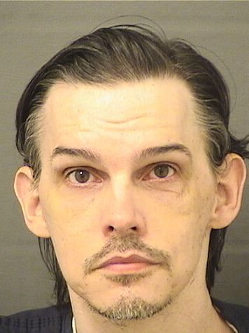  DAVID WILLIAM WORKMAN Photo