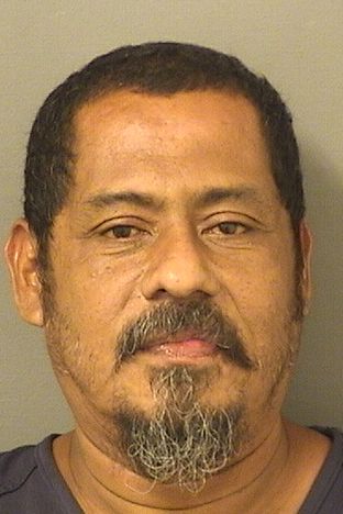  CESAR OSWALDO HERNANDEZ Results from Palm Beach County Florida for  CESAR OSWALDO HERNANDEZ