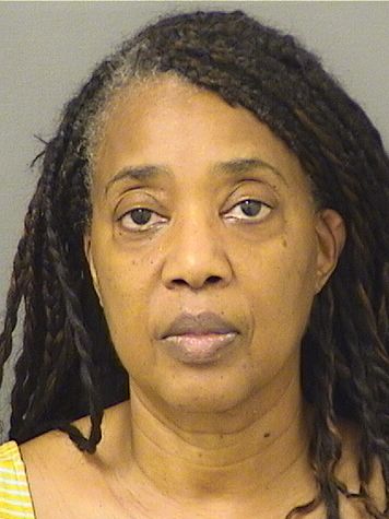  CAROL ANGELA RATTIGAN Resultados de la busqueda para Palm Beach County Florida para  CAROL ANGELA RATTIGAN