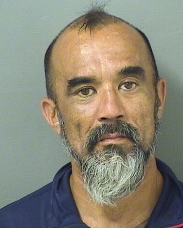  ROBERT ALAN KERR Photo For  ROBERT ALAN KERR