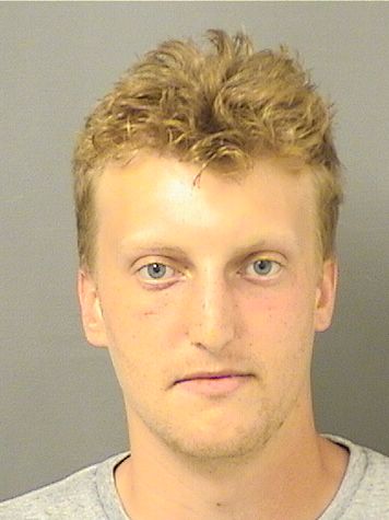  DAVID ARIEL FEFER Photo