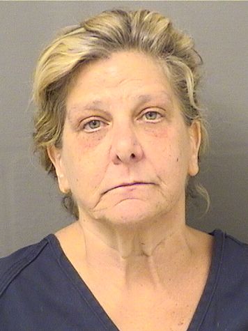  MARGARET ANN BEATO Photo