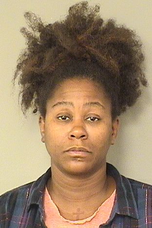  OLICIA MAE JOHNSON Photo For  OLICIA MAE JOHNSON