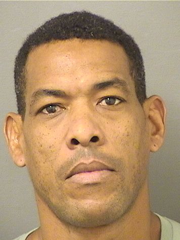  RAIDEL PINEIROCANTILLO Results from Palm Beach County Florida for  RAIDEL PINEIROCANTILLO