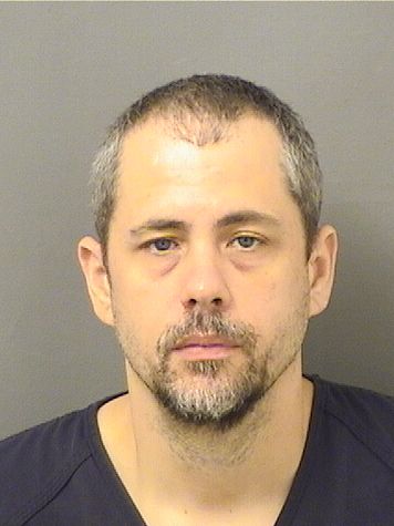  TREVOR J ELLIS Photo