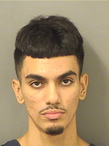  AFSHIN A KHANJARI Photo