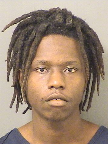  SAUL ALLAIN JEAN Resultados de la busqueda para Palm Beach County Florida para  SAUL ALLAIN JEAN