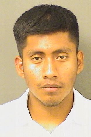  UVALDO LOPEZRAMOS Resultados de la busqueda para Palm Beach County Florida para  UVALDO LOPEZRAMOS