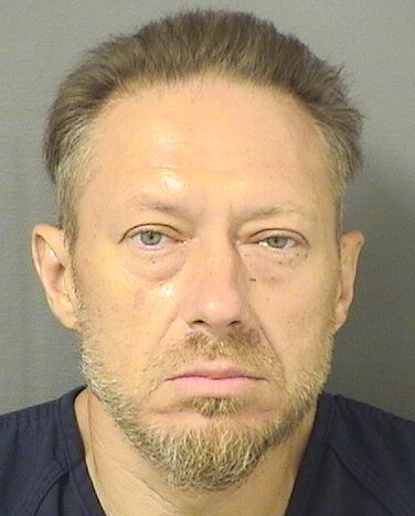  YEVGENY SKVIRSKY Resultados de la busqueda para Palm Beach County Florida para  YEVGENY SKVIRSKY