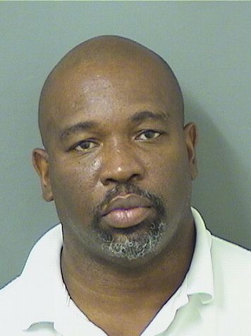  ERSON GEORGE WILLIAMS Photo For  ERSON GEORGE WILLIAMS