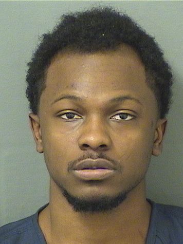  RICARDO OCCEAN Resultados de la busqueda para Palm Beach County Florida para  RICARDO OCCEAN