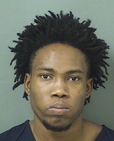  JORDAN STVAL Resultados de la busqueda para Palm Beach County Florida para  JORDAN STVAL