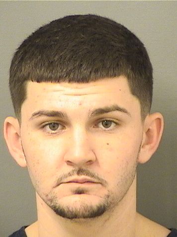  ALEXANDER ROBERT CRUZ Resultados de la busqueda para Palm Beach County Florida para  ALEXANDER ROBERT CRUZ