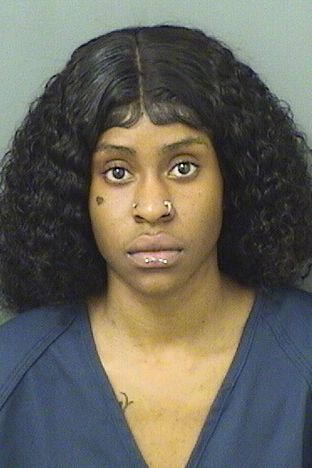  BRANDY LEWIS Results from Palm Beach County Florida for  BRANDY LEWIS