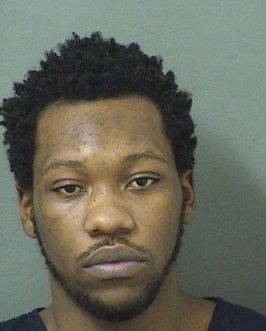  MICHAEL E BARNES Photo