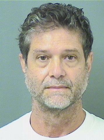  MARCELO LOUREIRO Resultados de la busqueda para Palm Beach County Florida para  MARCELO LOUREIRO