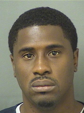 KDOY RUMALO ELLIS Photos For  KDOY RUMALO ELLIS  KDOY RUMALO ELLIS Photo For  KDOY RUMALO ELLIS