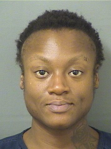 RASHEEDA C CRISWELL Photos For  RASHEEDA C CRISWELL  RASHEEDA C CRISWELL Photo For  RASHEEDA C CRISWELL