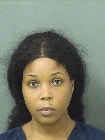 SHELDA INACUS Photos For  SHELDA INACUS  SHELDA INACUS Photo For  SHELDA INACUS