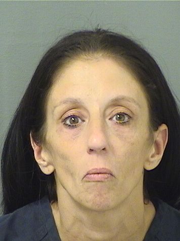  KATRINA MARIE MURPHY Photo For  KATRINA MARIE MURPHY