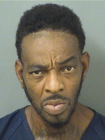 FRANK  Jr JACKSON Photos For  FRANK  Jr JACKSON  FRANK  Jr JACKSON Photo For  FRANK  Jr JACKSON