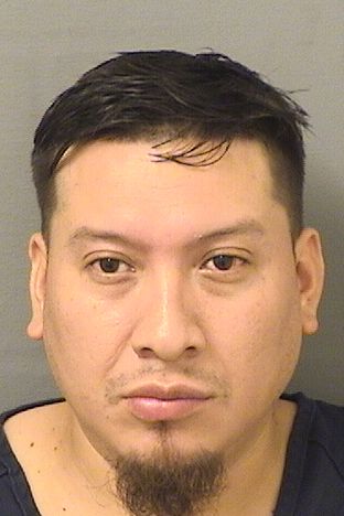  MARLON SANTIAGO PEREZGONZALEZ Photo