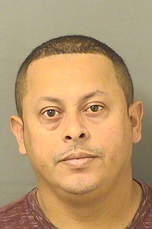 EDWIN SUAZOGARCIA Photos For  EDWIN SUAZOGARCIA  EDWIN SUAZOGARCIA Photo For  EDWIN SUAZOGARCIA