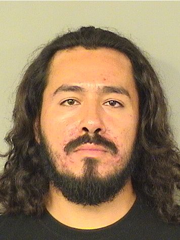  DAVID VIVAS Resultados de la busqueda para Palm Beach County Florida para  DAVID VIVAS