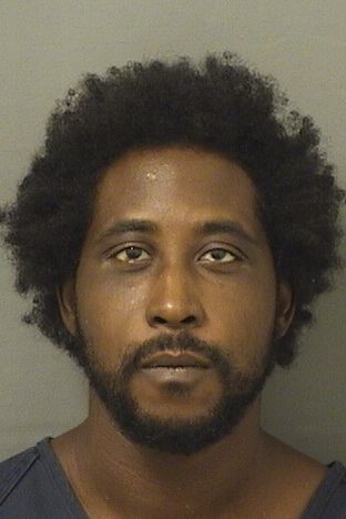  MICHEAL LEE Jr RUSS Photo