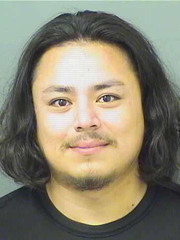  JORGE BRAULIO HERNANDEZGARCIA Resultados de la busqueda para Palm Beach County Florida para  JORGE BRAULIO HERNANDEZGARCIA
