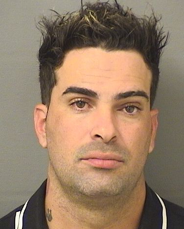  LUIS ENRIQUE SUAREZPANEQUE Photo