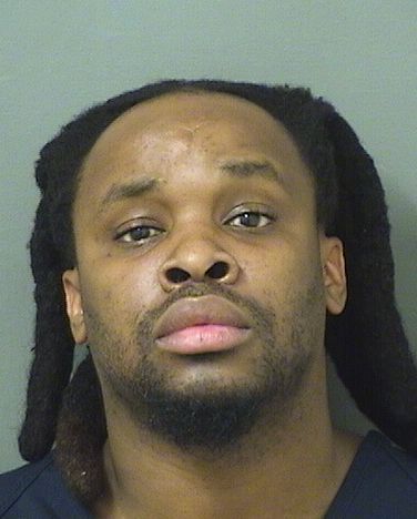  JOSHUA JAQUAN EDWARDS Results from Palm Beach County Florida for  JOSHUA JAQUAN EDWARDS